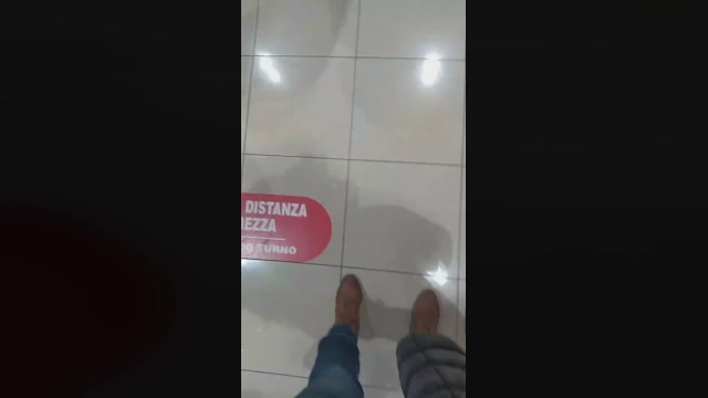 Harleyejoker  17-01-2022